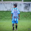 gomes1197