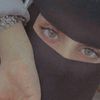anummchaudhary71