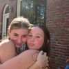 meaganssecret