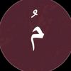 mohammed75m7