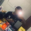 alves.jv15
