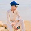 muhammad.hassaan891