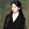 hzmingquan2