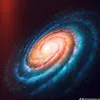 laegassauro