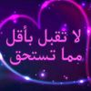 .h257766yfayryyyf