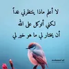 user1405966181420