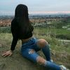 celesteaguilar62
