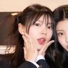 haru.phia