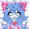lunarhas_pawz