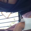 ratu.annisa30