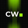 CW | Crypto News