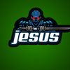 jesussantil34792157