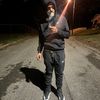 MaeBoyJrock
