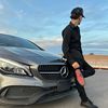 _.david821