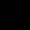 as_d333
