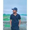 fmz.munna