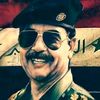 Mohammad Ejad