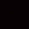 jembut_110
