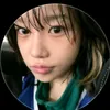 nenwm07