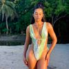 ameliaarrons.1