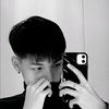 kimthanhlive6