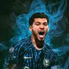 farid.vela3