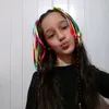 emily.oliveira_10