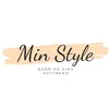 _minstyle