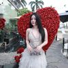 quynhchisanhu