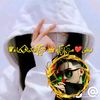 user5758334115592