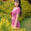 .thu.ba64