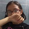 norma.serna90
