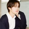 youn_7942