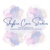 skyfirecove5