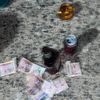 1meniis