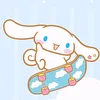 syu__roll