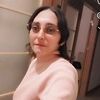 elif.4536