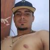 josue.alvarado235