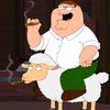FamilyGuy_Clips2