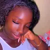 eliana25mai