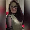 mariaaparecidades603