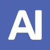 AppsNgon-Smart Tools Ecommerce