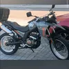 alejandro.marin4019