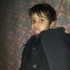 aweesashaikh