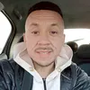 renzo.perez165