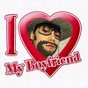 shoon_thiri33