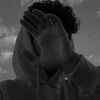 user7138850083540