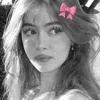 si_ham73