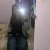 its.zaaixx
