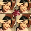 acinnnn13